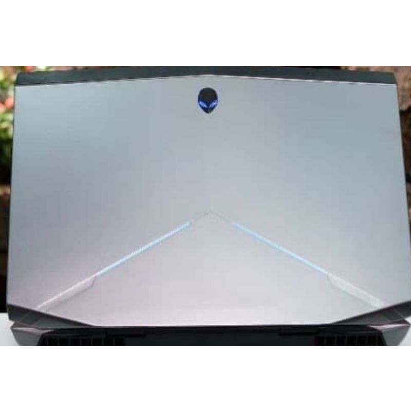 Jual dell alienware 17 r4 | Shopee Indonesia