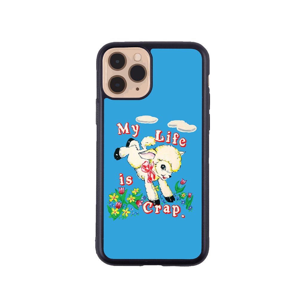 Jual KIDCORE SERIES - COOL KIDS EDITION (CASE) | Shopee Indonesia