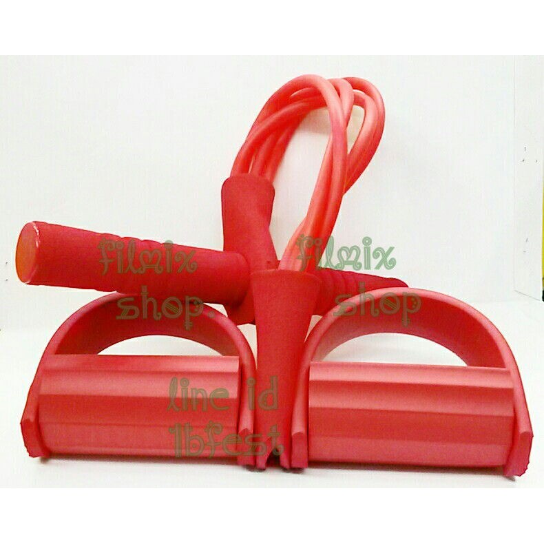 Jual BODY TRIMMER PULL REDUCER TRIMMER SIXPACK ( DUS BIRU ) | Shopee ...