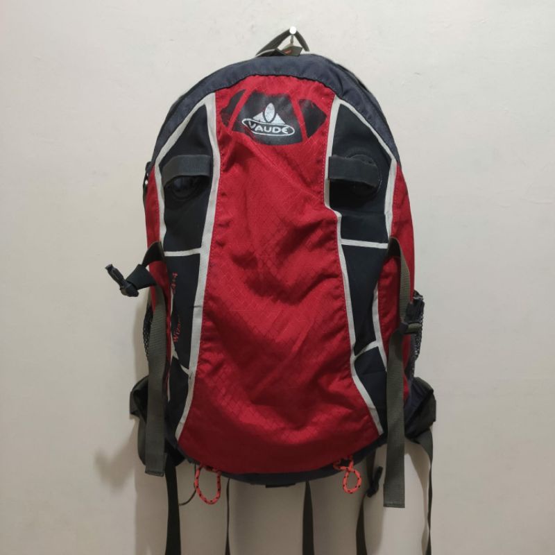 Daypack vaude clearance