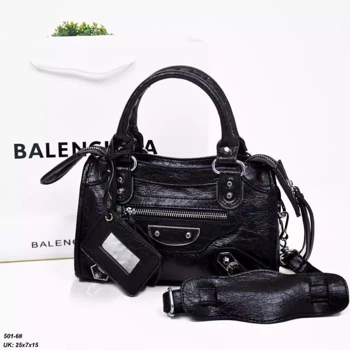 Balenciaga tas sale sale