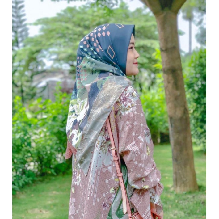 Testimoni