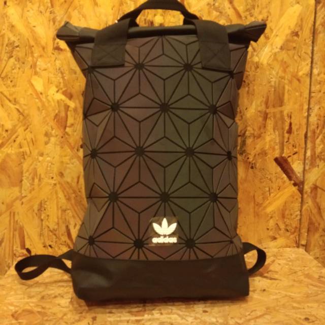 Tas cheap adidas xeno