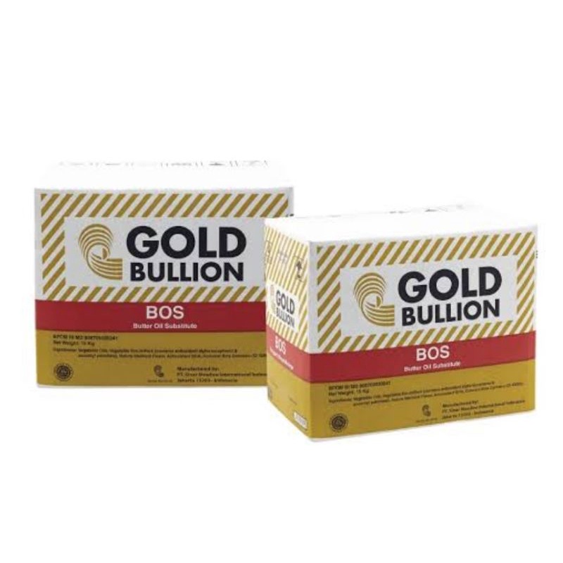 Jual Butter Boss 100 gram | Shopee Indonesia
