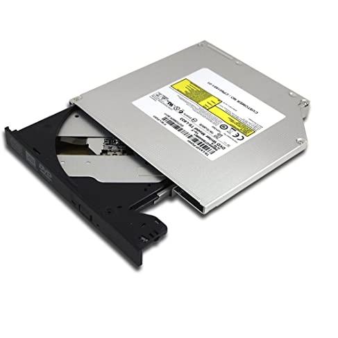 Jual DVD Room internal optical drive Laptop notebook | Shopee Indonesia