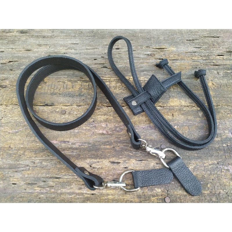 Jual Handle kulit sapi asli | Shopee Indonesia