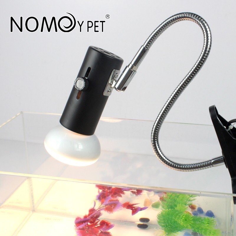 Jual Fitting Lampu Nomoy Reptile Bahan Ceramic Fitting Nomoy Leher