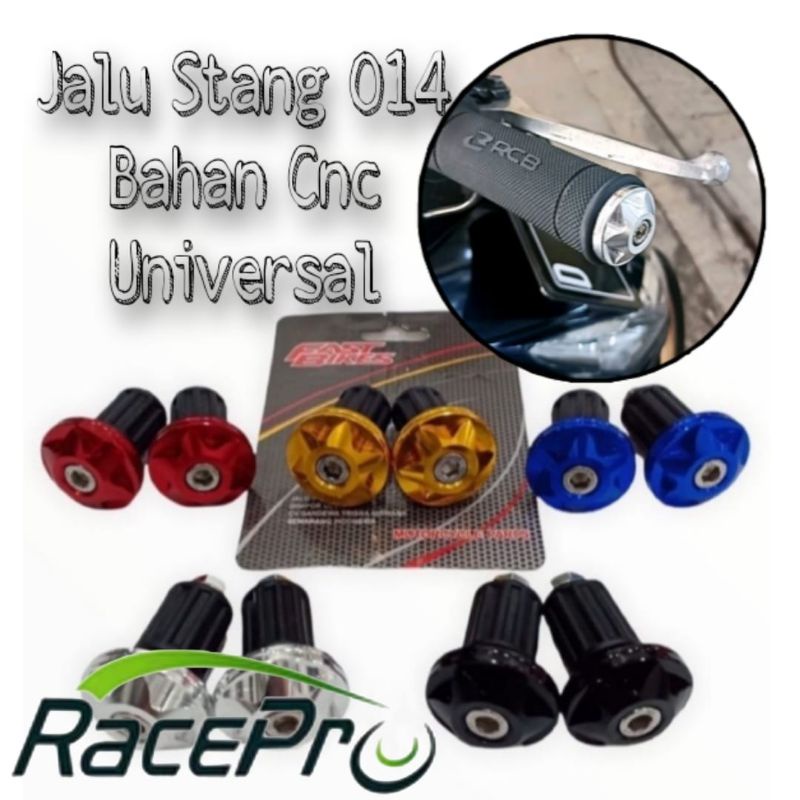 Jual Jalu Stang 018 Full Cnc Jalu Stang Gepeng Jalu Stang Motor