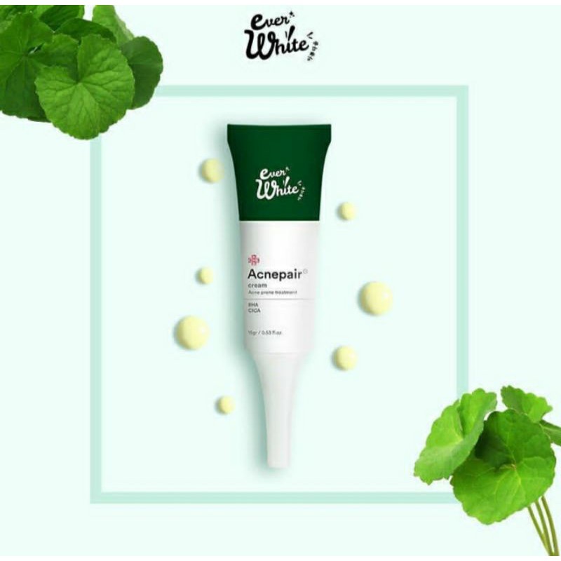 Jual Acne Cream | Shopee Indonesia