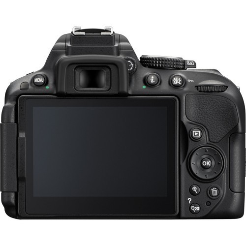 Nikon D5300 一式セット 手渡し