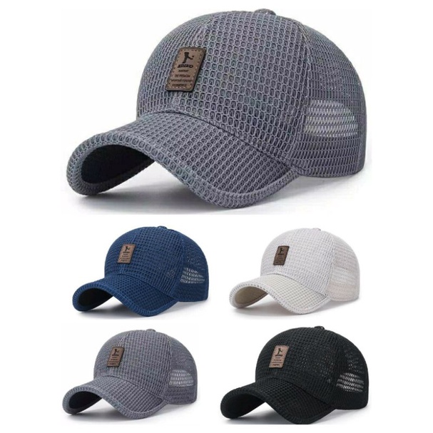 Jual Topi Ediko premium | Shopee Indonesia