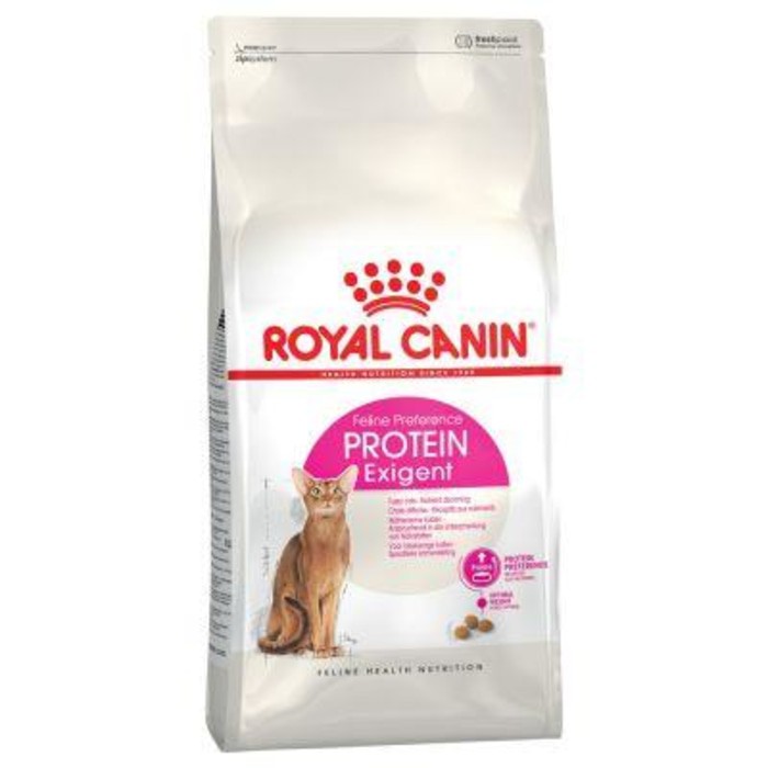 Royal canin 2025 kitten untuk gemuk