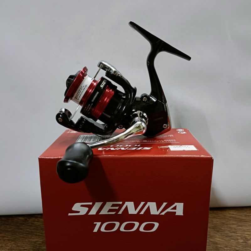 harga reel pancing shimano ax 4000 fb 4000FB Spin – Tackle World Bass Fishing Best Rod rod_reel an aluminum spool Model:FNX-602ML-20SF
