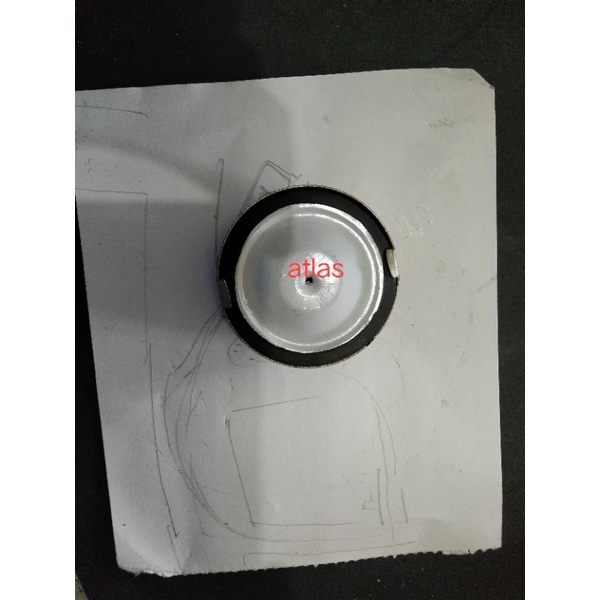 Jual tutup tangki solar dongfeng r175 r180 | Shopee Indonesia