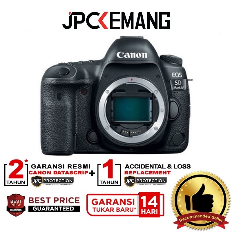 5d Mark Iv Canon Camera Body Price Used Canon EOS 5D Mark IV MPB