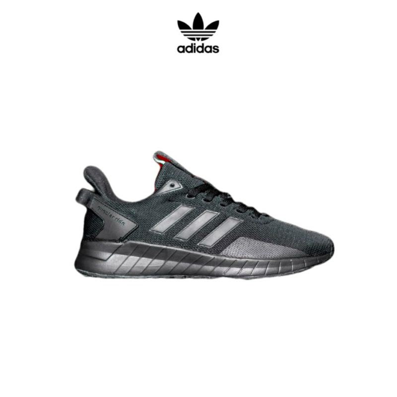 Jual adidas outlet questar