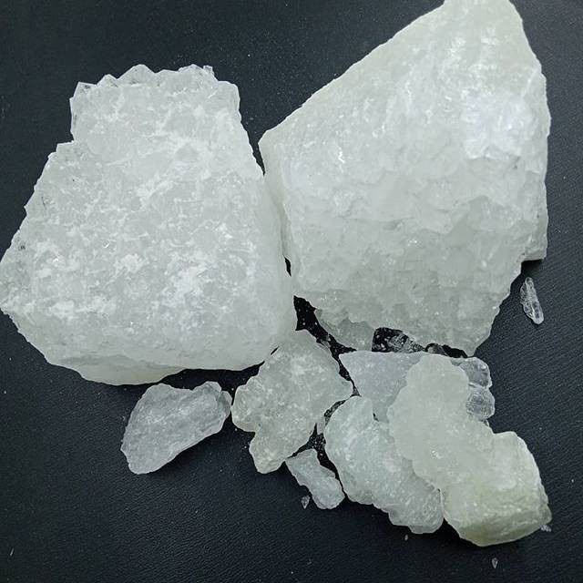 Jual TAWAS BENING Penjernih Air ( 500 gr ) | Shopee Indonesia