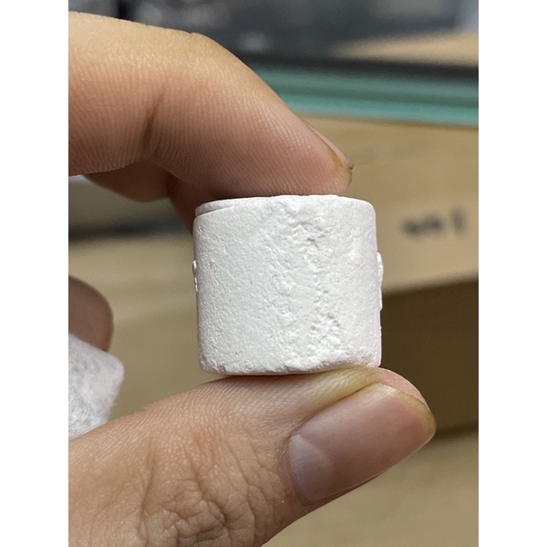 Jual BIO RING BIO CERAMIC per pics | Shopee Indonesia