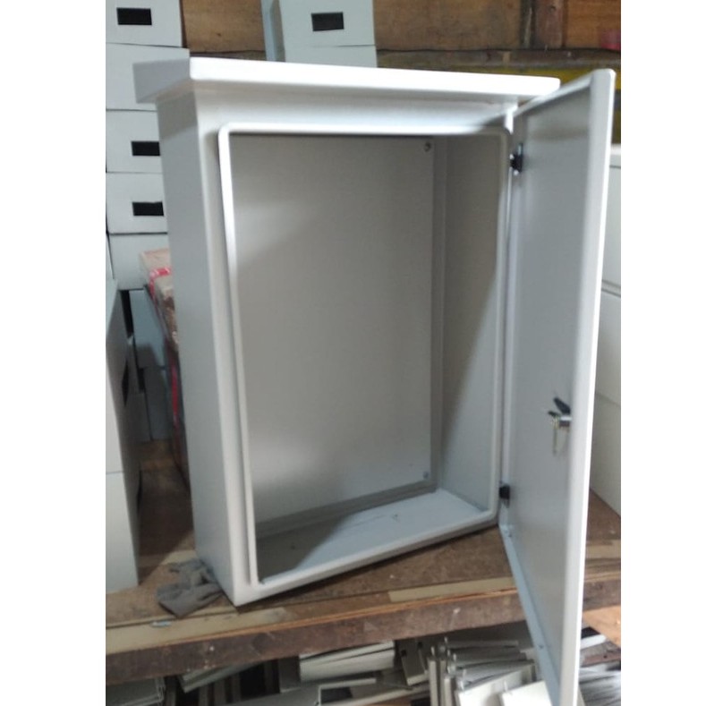 Jual Box panel outdoor EH 50x70 70x50 50x70x25 70x50x25 50 x 70 70 x 50 ...
