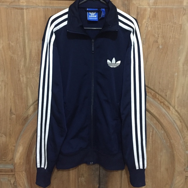 Adidas x41207 best sale