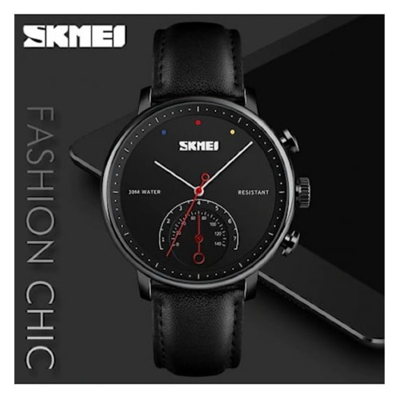 Skmei 1399 deals