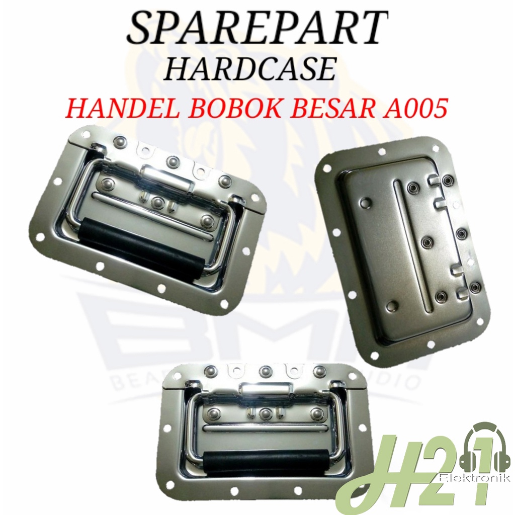 Jual HENDEL HARDCES BESAR HANDEL TEMPEL HANDLE BOBOK BESAR A005 HANDLE ...