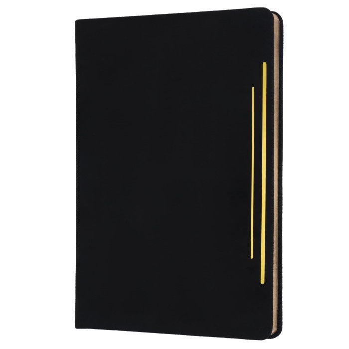 Jual Collins Notebook Diva A5 Ruled Buku Agenda Jurnal Planner Journal ...
