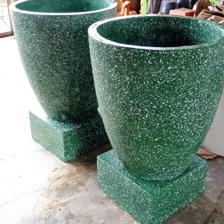 Jual Bak Mandi Teraso Granit Shopee Indonesia 