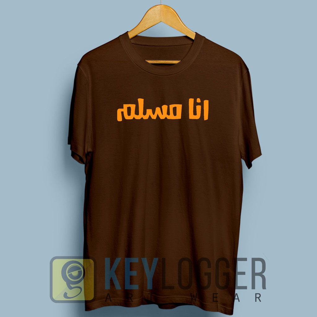 Gambar Produk 7
