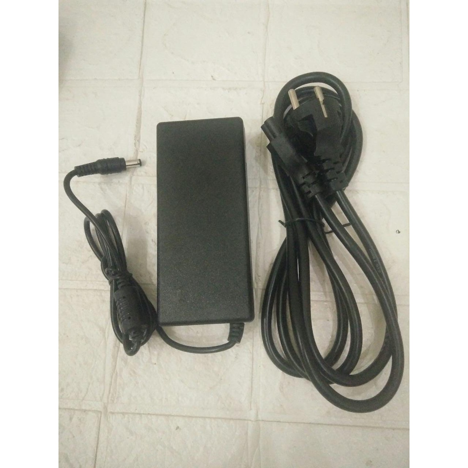 Jual AC/DC ADAPTER 20V cocok BUAT JBL BOOMBOX Bluetooth Speaker ...
