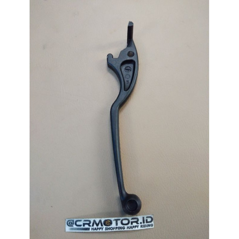 Jual Original handel tuas rem kiri kiri L Yamaha XMAX | Shopee Indonesia
