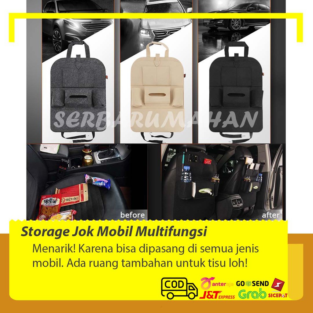 Jual SR288 Aksesoris Mobil Accesories Mobil Interior Mobil Gantungan ...