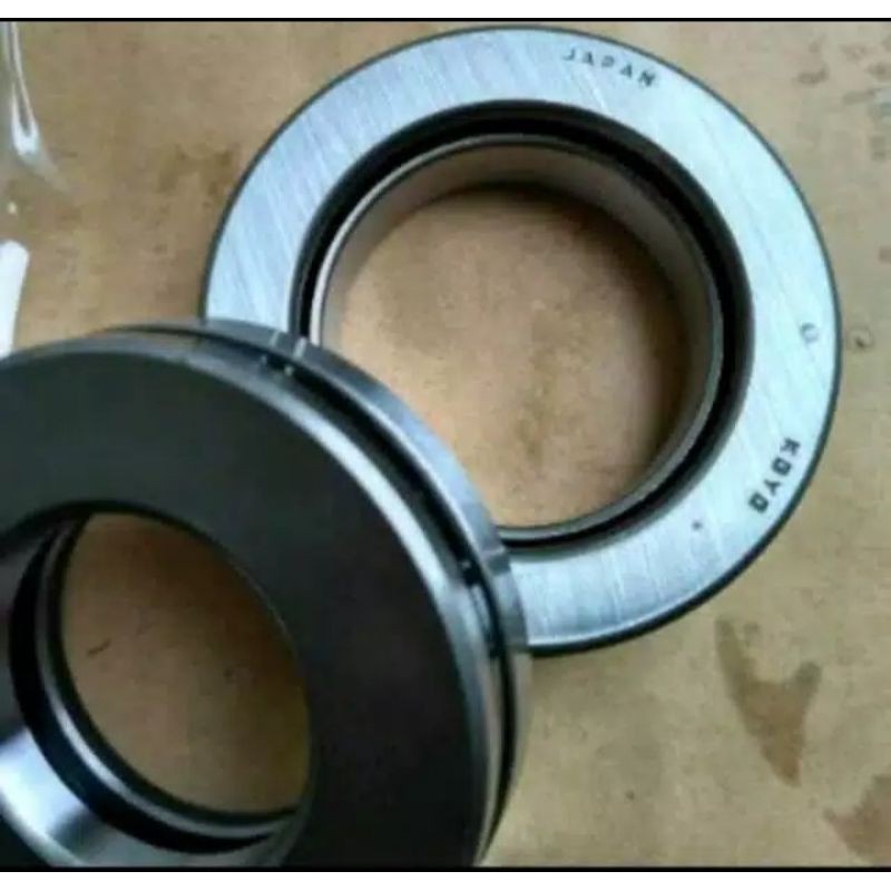 Jual komstir yamaha R15 | Shopee Indonesia