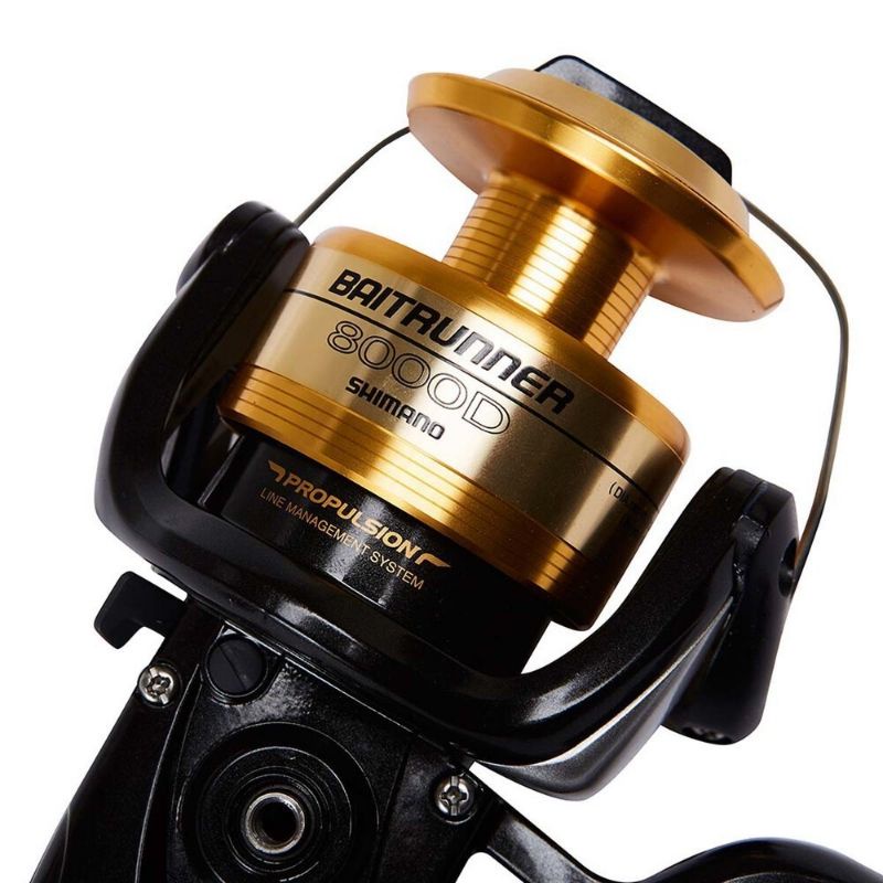 burton dom snowboard 2008 Dominant – evo Narcan A2B Velociti Electric Bike Baitcasting Reels Model:151 - 8.1:1 LEFTY