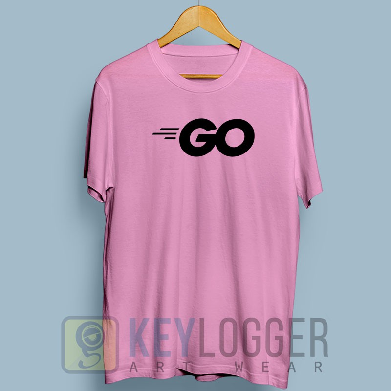 Gambar Produk 9
