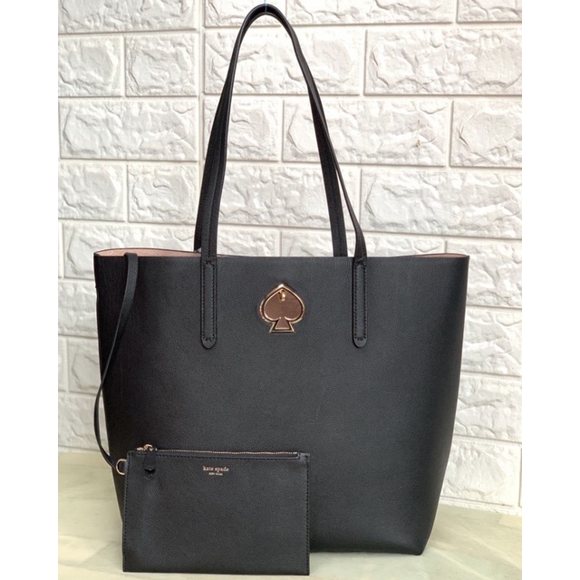 Suzy large best sale north south tote