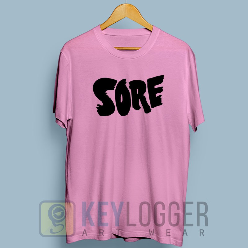 Gambar Produk 10