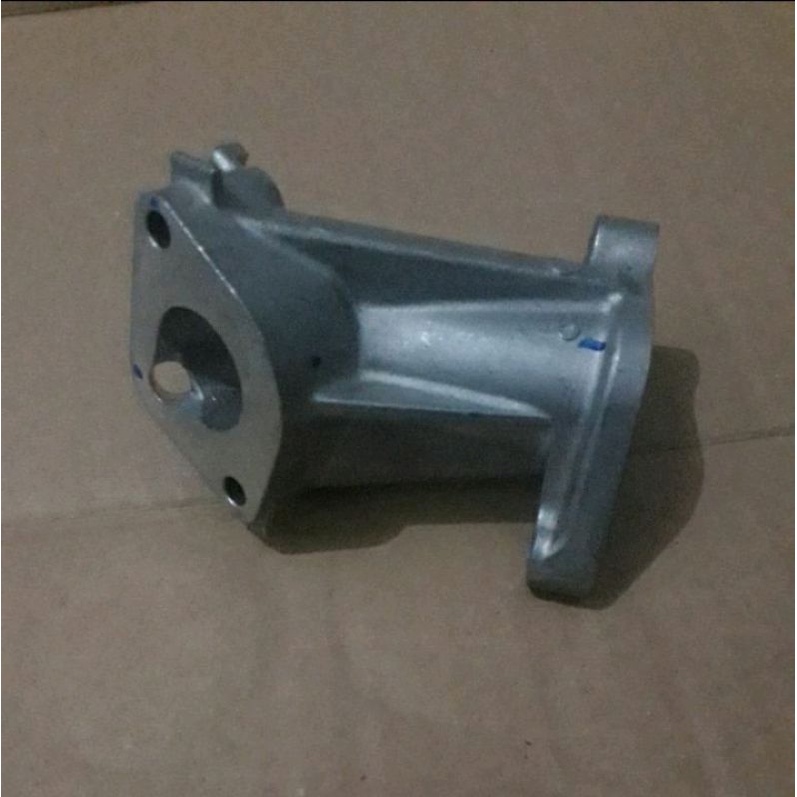 Jual MANIFUL INTAKE MANIPUL ALL NEW BEAT ESP 2020 PNP GENIO | Shopee ...