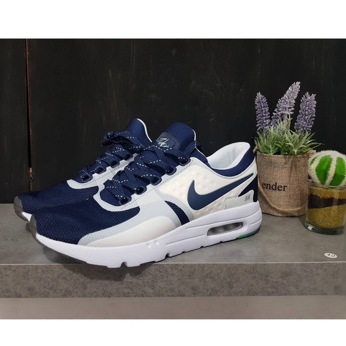 Air max zero indonesia sale