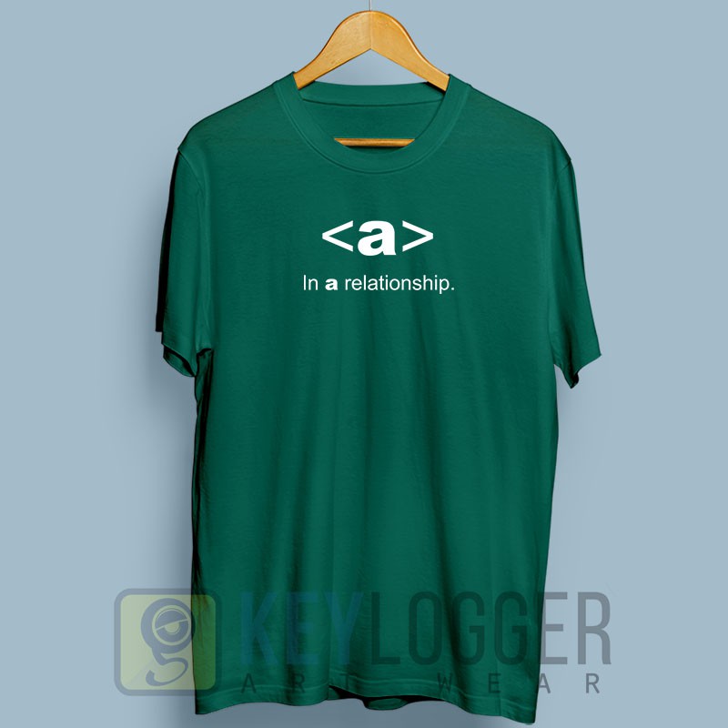 Gambar Produk 8