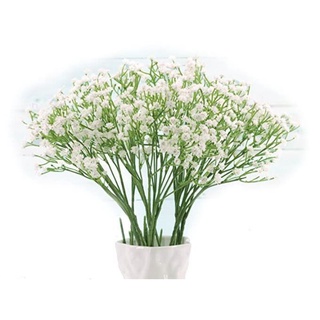 Jual Baby Breath Palsu Terlengkap - Harga Murah & Grosir Januari