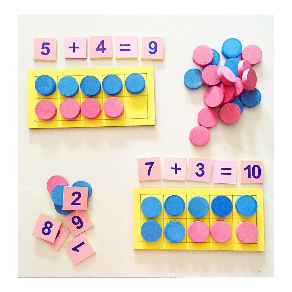 Jual Addition Board | Shopee Indonesia