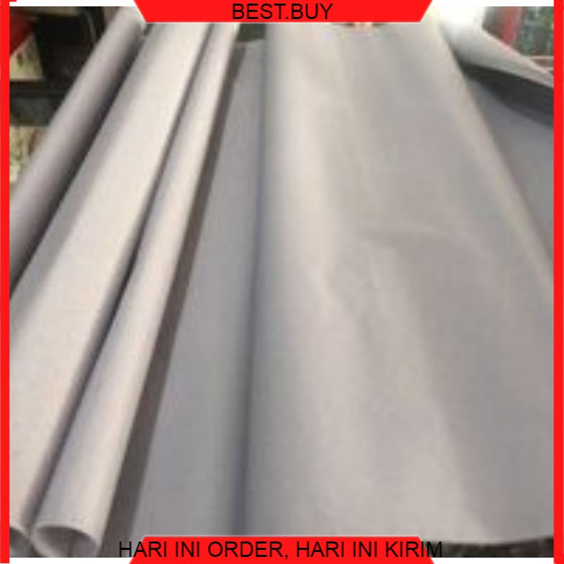 Jual Kertas roti isi 10 | Shopee Indonesia