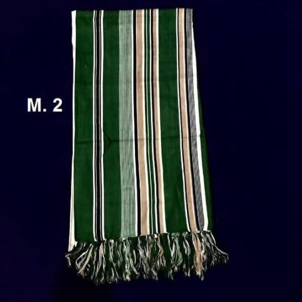 Jual Nzs86 Rida yaman indonesia Ridak halus Rida Kashmiri sorban ...