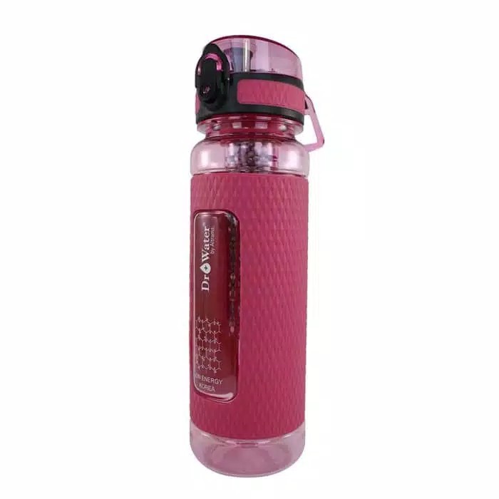 Dr.Hydrogen Bottle DHB300