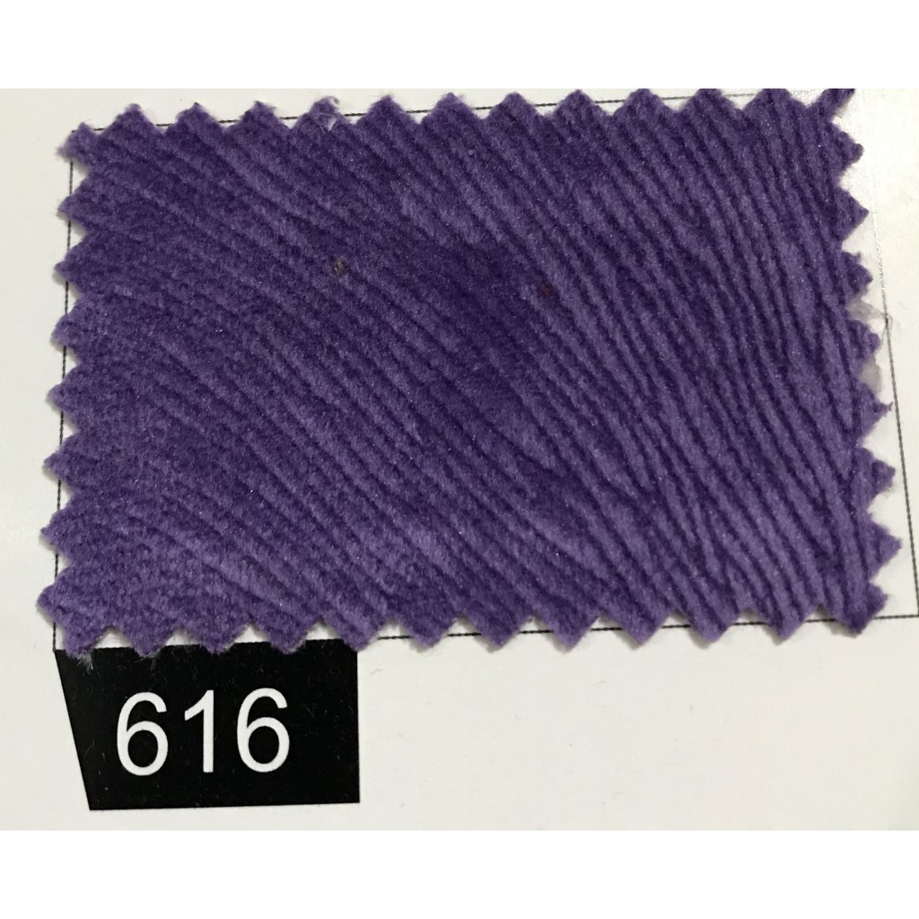 Jual KAIN MIDILI - FABRIC SUEDE UNTUK FURNITURE SOFA KURSI DAN LAINNYA ...