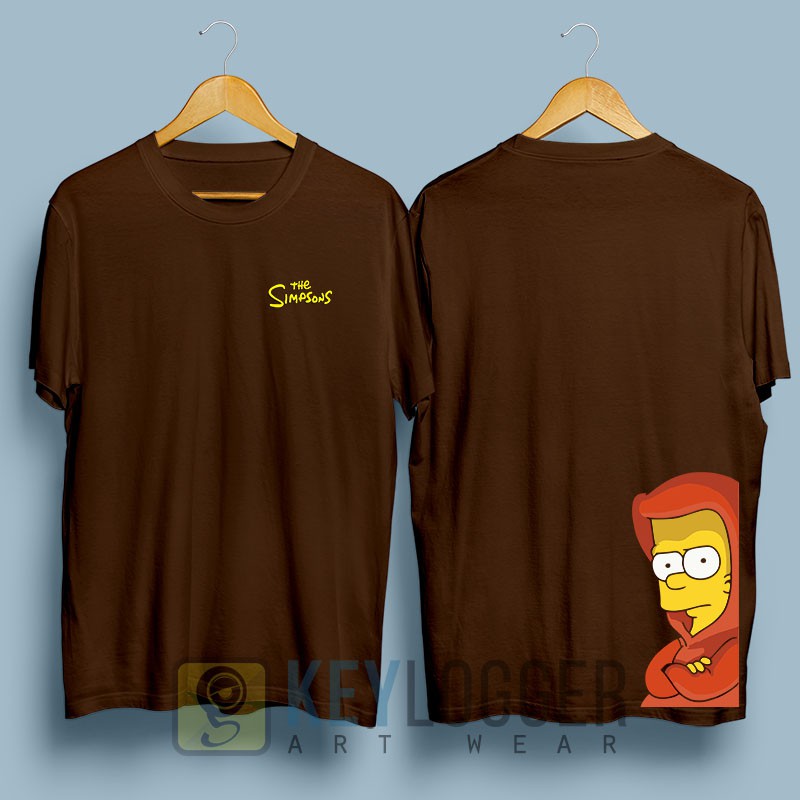 Gambar Produk 5