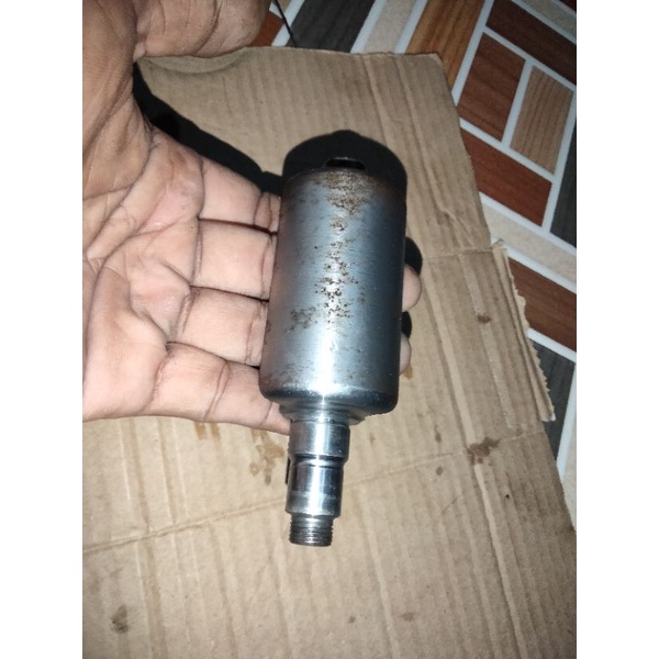 Jual balancer rxz rzr ori second copotan | Shopee Indonesia