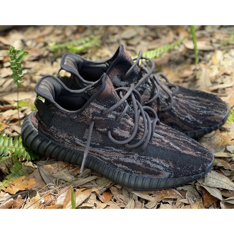 Champion yeezy boost online