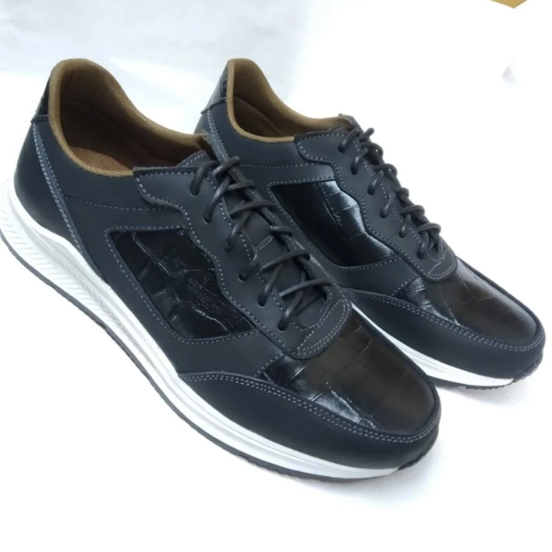 Review Produk 02